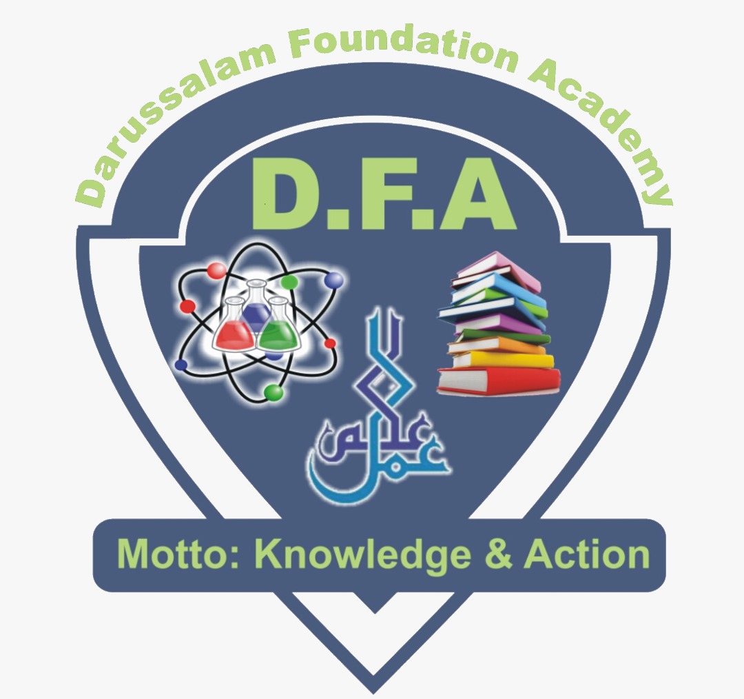 dfa_logo